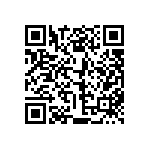 831-83-009-30-001191 QRCode