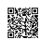 831-83-010-20-001101 QRCode