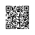 831-83-010-30-001191 QRCode