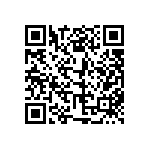 831-83-010-40-001191 QRCode