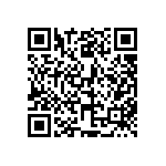 831-83-013-10-273101 QRCode