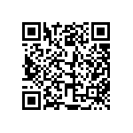 831-83-013-20-001101 QRCode