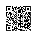 831-83-013-40-001101 QRCode