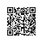 831-83-013-40-001191 QRCode