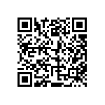 831-83-014-30-001101 QRCode