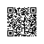 831-83-015-10-230101 QRCode