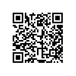 831-83-015-20-001101 QRCode