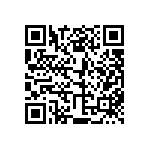 831-83-015-30-001191 QRCode