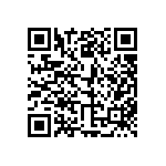 831-83-015-64-001101 QRCode