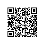 831-83-017-10-001101 QRCode