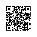 831-83-017-40-001101 QRCode