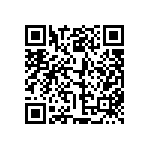 831-83-019-10-001101 QRCode