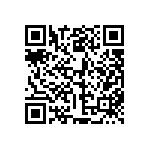 831-83-019-10-230101 QRCode