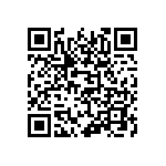 831-83-021-10-001101 QRCode