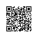 831-83-021-10-273101 QRCode