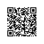 831-83-022-10-230101 QRCode