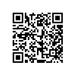 831-83-022-30-001101 QRCode