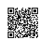 831-83-022-64-242101 QRCode