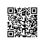 831-83-023-20-001101 QRCode