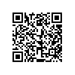 831-83-023-30-001101 QRCode