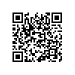 831-83-024-10-001101 QRCode