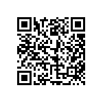 831-83-024-64-001101 QRCode