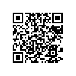 831-83-025-40-001101 QRCode