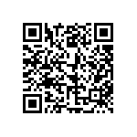 831-83-026-64-001101 QRCode