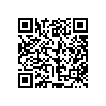 831-83-028-10-001101 QRCode