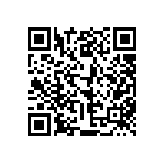 831-83-028-30-001101 QRCode