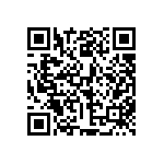 831-83-029-10-273101 QRCode