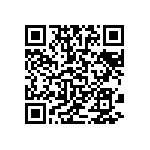 831-83-029-20-001101 QRCode