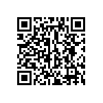 831-83-030-10-273101 QRCode