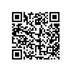 831-83-030-64-001101 QRCode