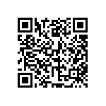 831-83-031-10-273101 QRCode