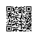 831-83-031-20-001101 QRCode