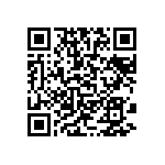 831-83-031-64-001101 QRCode