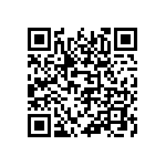 831-83-032-30-001101 QRCode