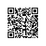 831-83-033-64-001101 QRCode