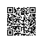 831-83-034-10-001101 QRCode