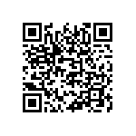 831-83-035-30-001101 QRCode