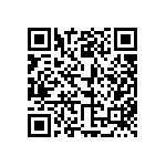 831-83-035-64-001101 QRCode