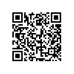 831-83-036-10-230101 QRCode