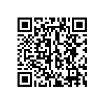 831-83-036-10-273101 QRCode