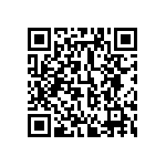 831-83-036-20-001101 QRCode