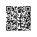 831-83-036-30-001101 QRCode