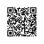 831-83-037-10-273101 QRCode