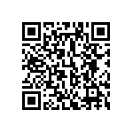 831-83-037-40-001101 QRCode