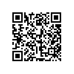 831-83-038-10-230101 QRCode