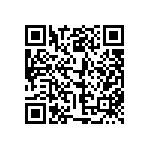 831-83-038-40-001101 QRCode